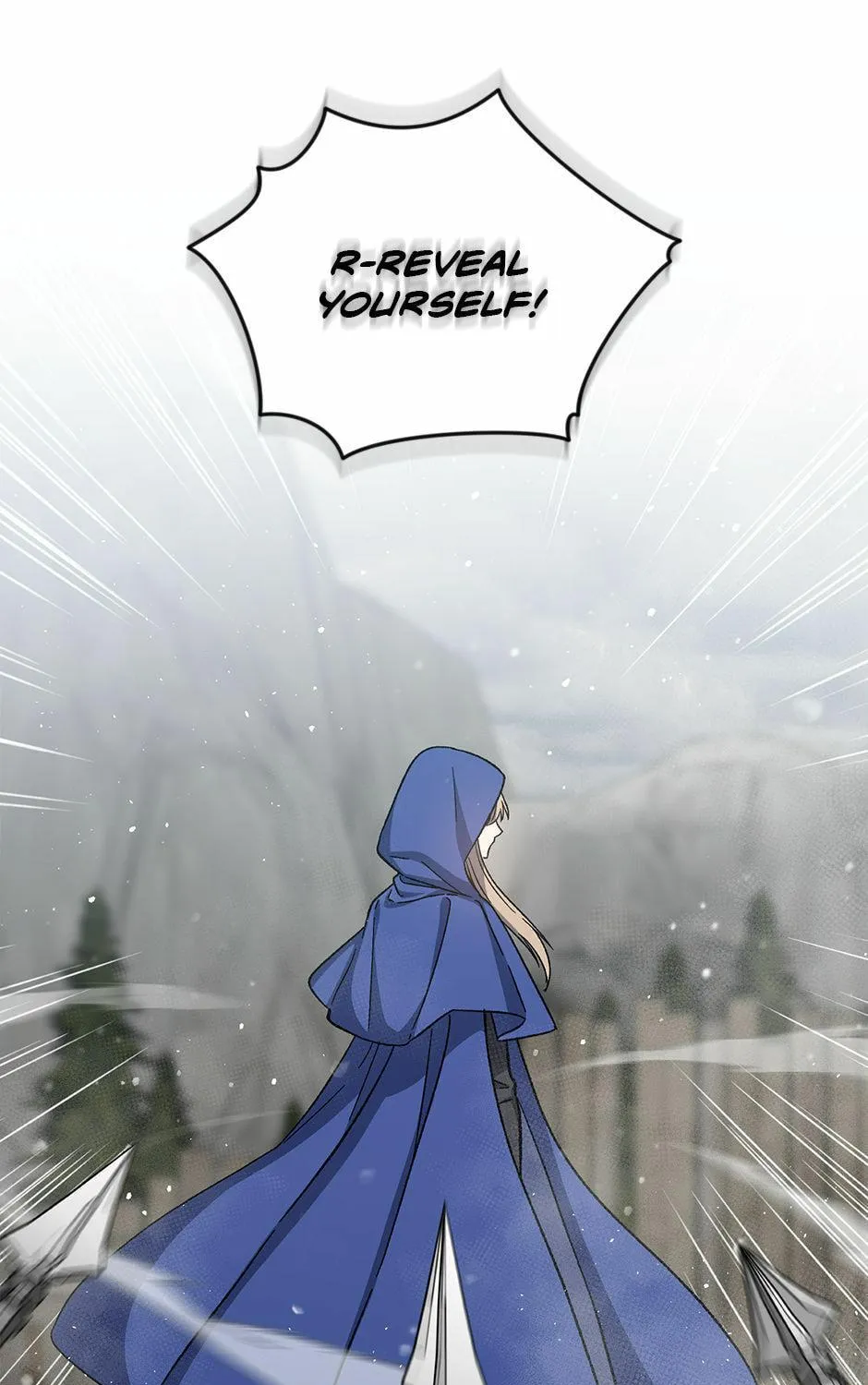 Read The Return of the 8th Class Mage Manga Online