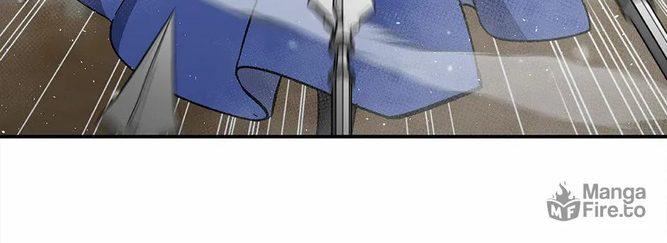 Read The Return of the 8th Class Mage Manga Online