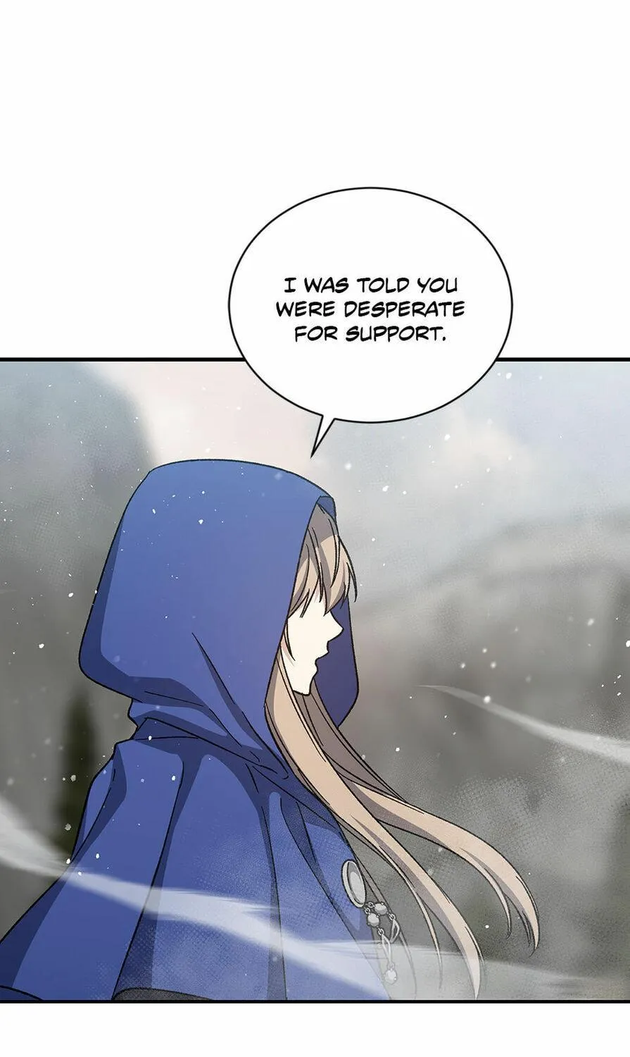 Read The Return of the 8th Class Mage Manga Online