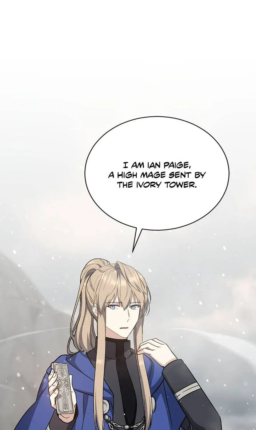 Read The Return of the 8th Class Mage Manga Online