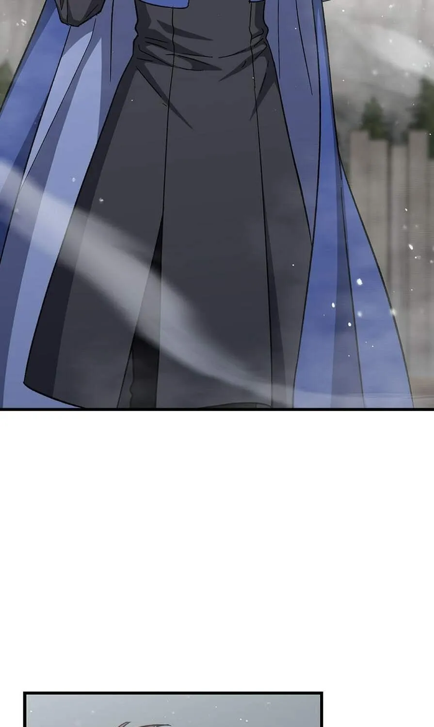 Read The Return of the 8th Class Mage Manga Online