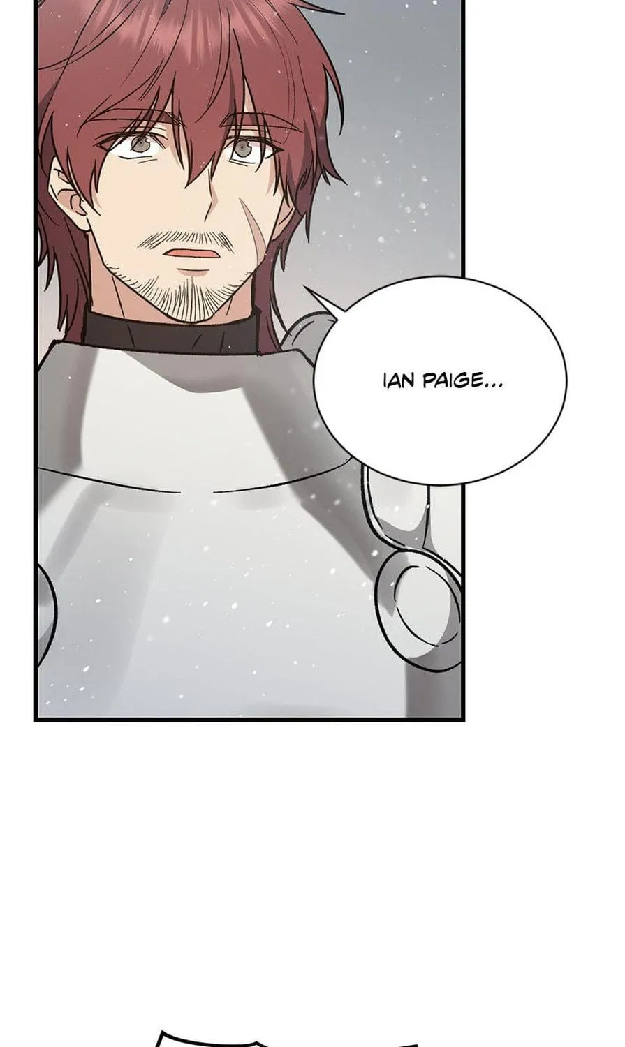 Read The Return of the 8th Class Mage Manga Online