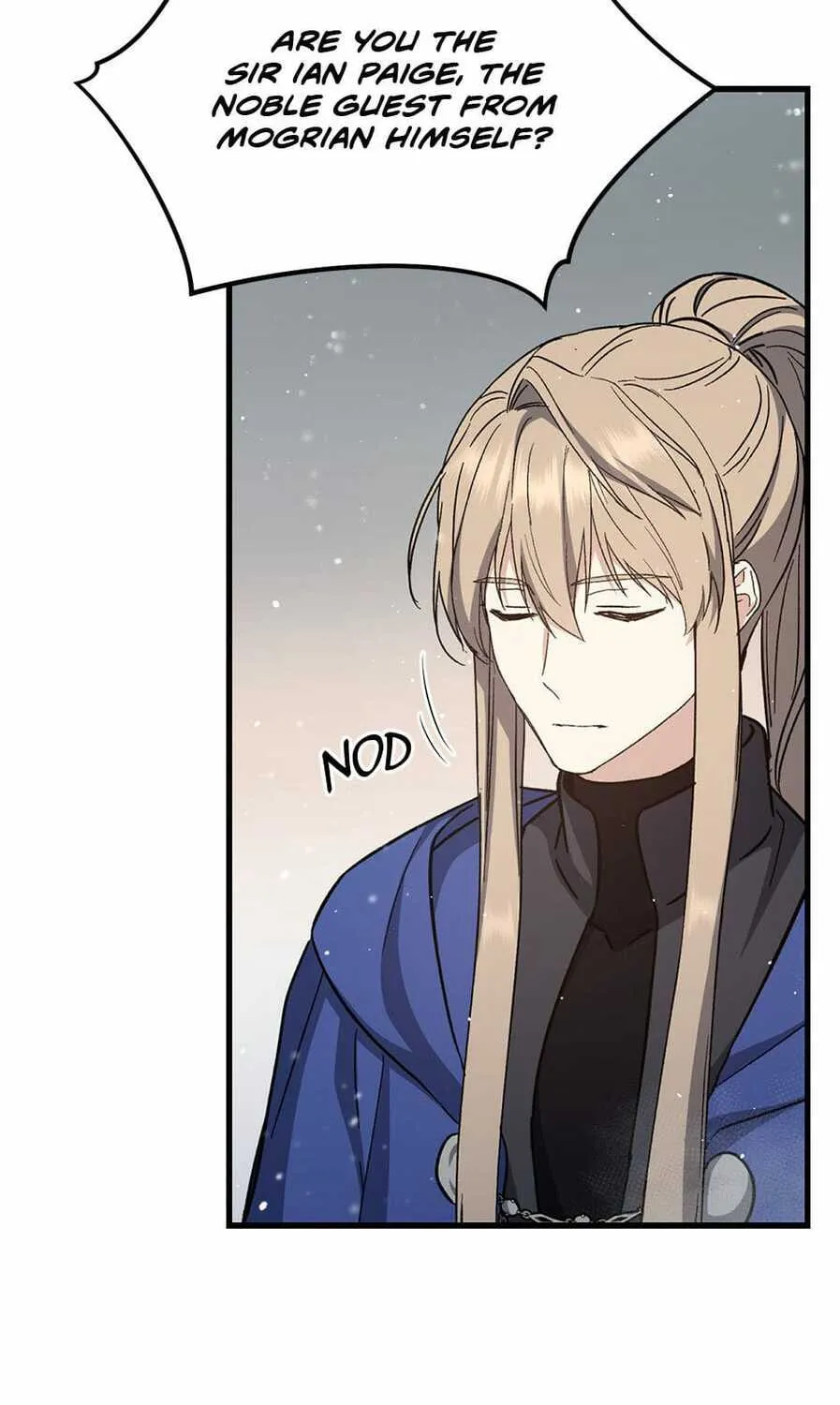 Read The Return of the 8th Class Mage Manga Online