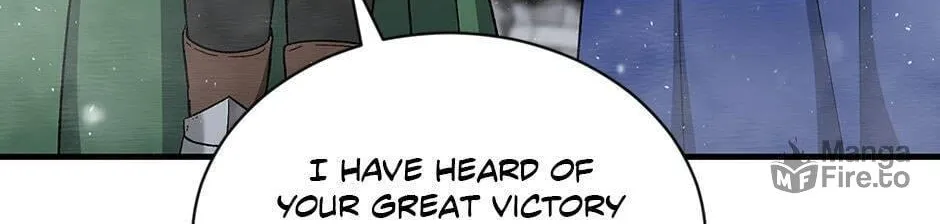 Read The Return of the 8th Class Mage Manga Online