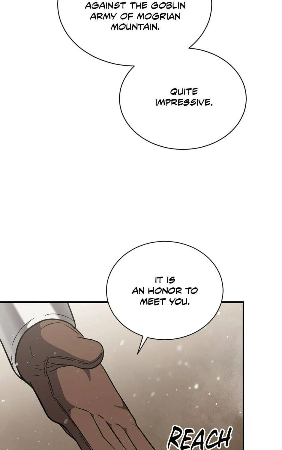 Read The Return of the 8th Class Mage Manga Online