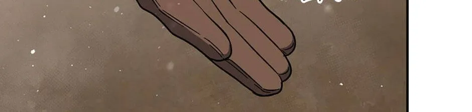 Read The Return of the 8th Class Mage Manga Online