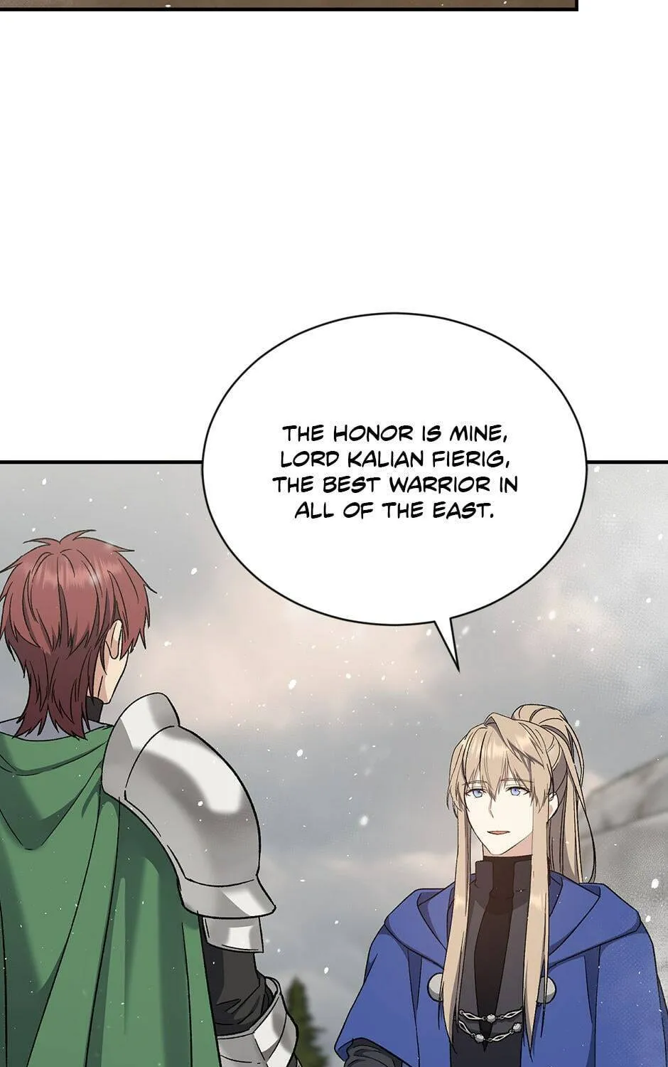 Read The Return of the 8th Class Mage Manga Online