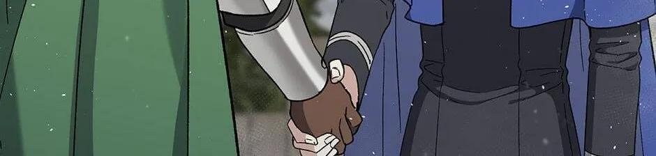 Read The Return of the 8th Class Mage Manga Online