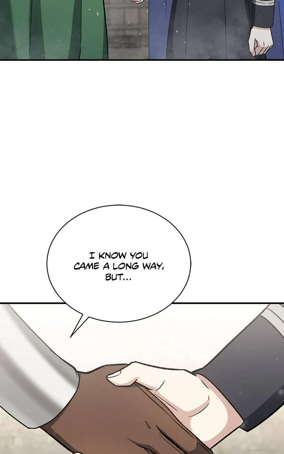 Read The Return of the 8th Class Mage Manga Online