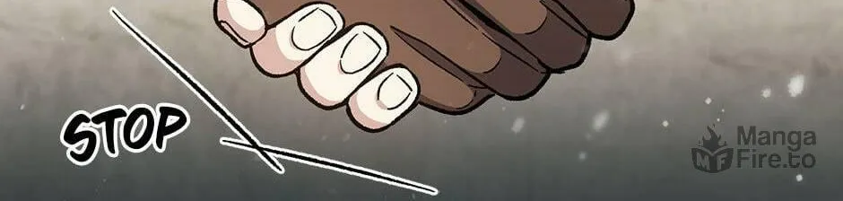 Read The Return of the 8th Class Mage Manga Online