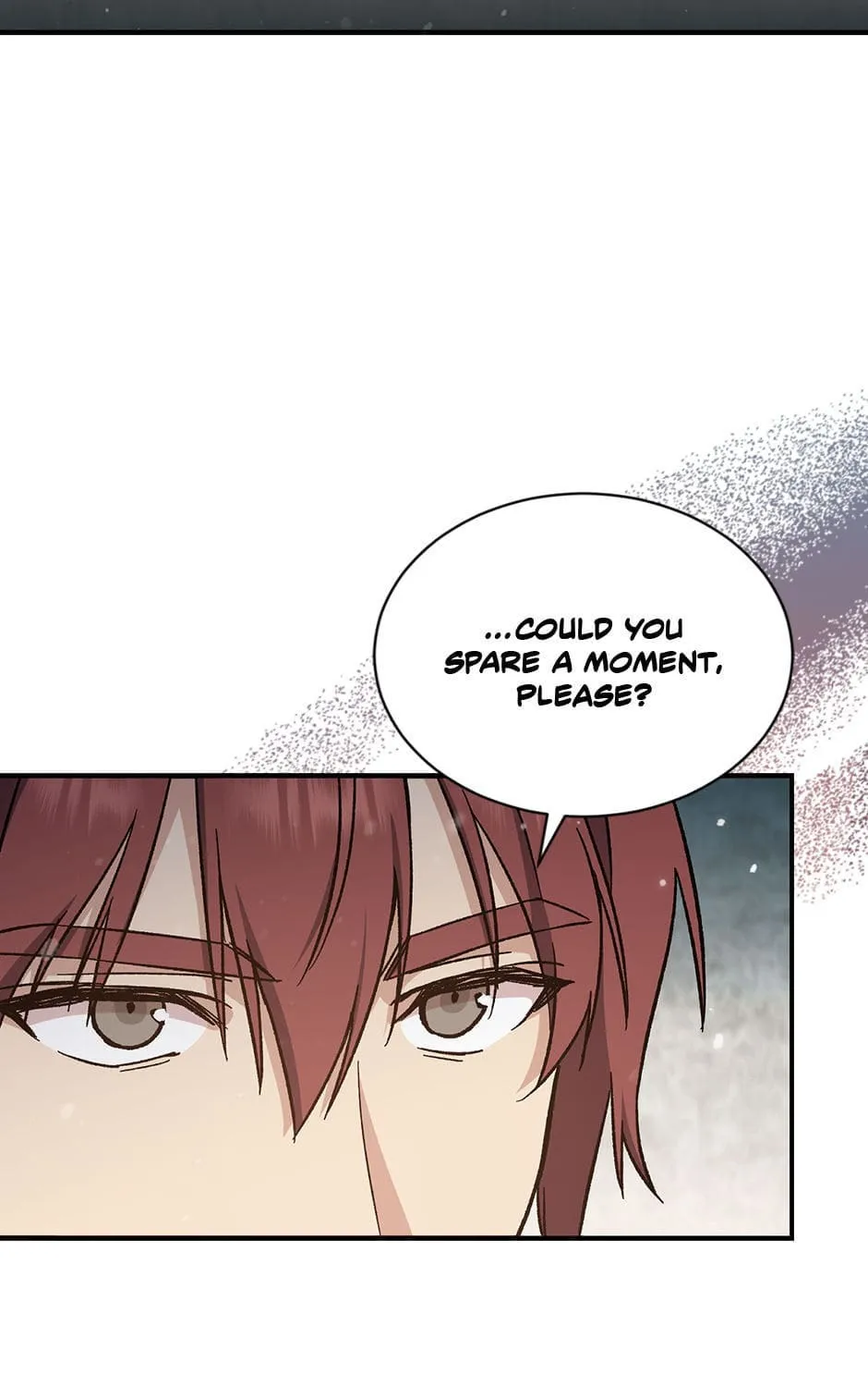 Read The Return of the 8th Class Mage Manga Online