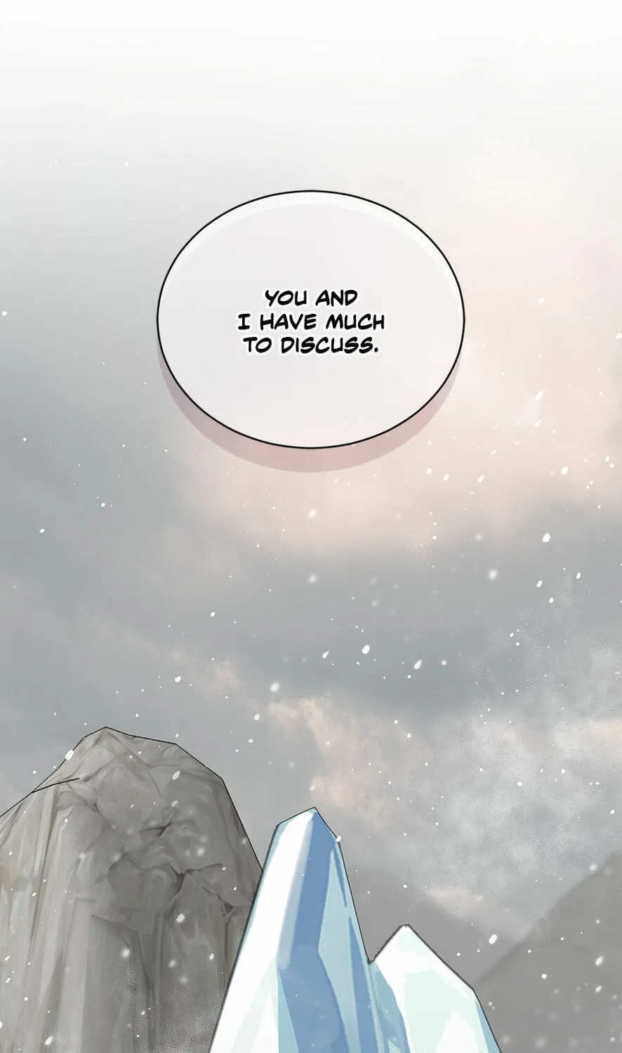 Read The Return of the 8th Class Mage Manga Online