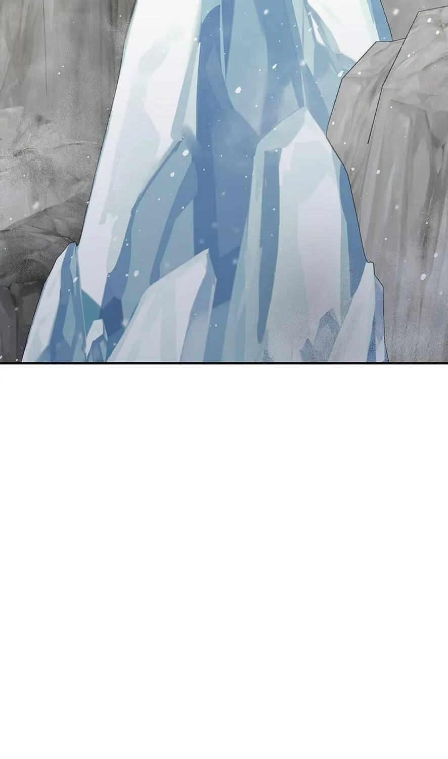 Read The Return of the 8th Class Mage Manga Online