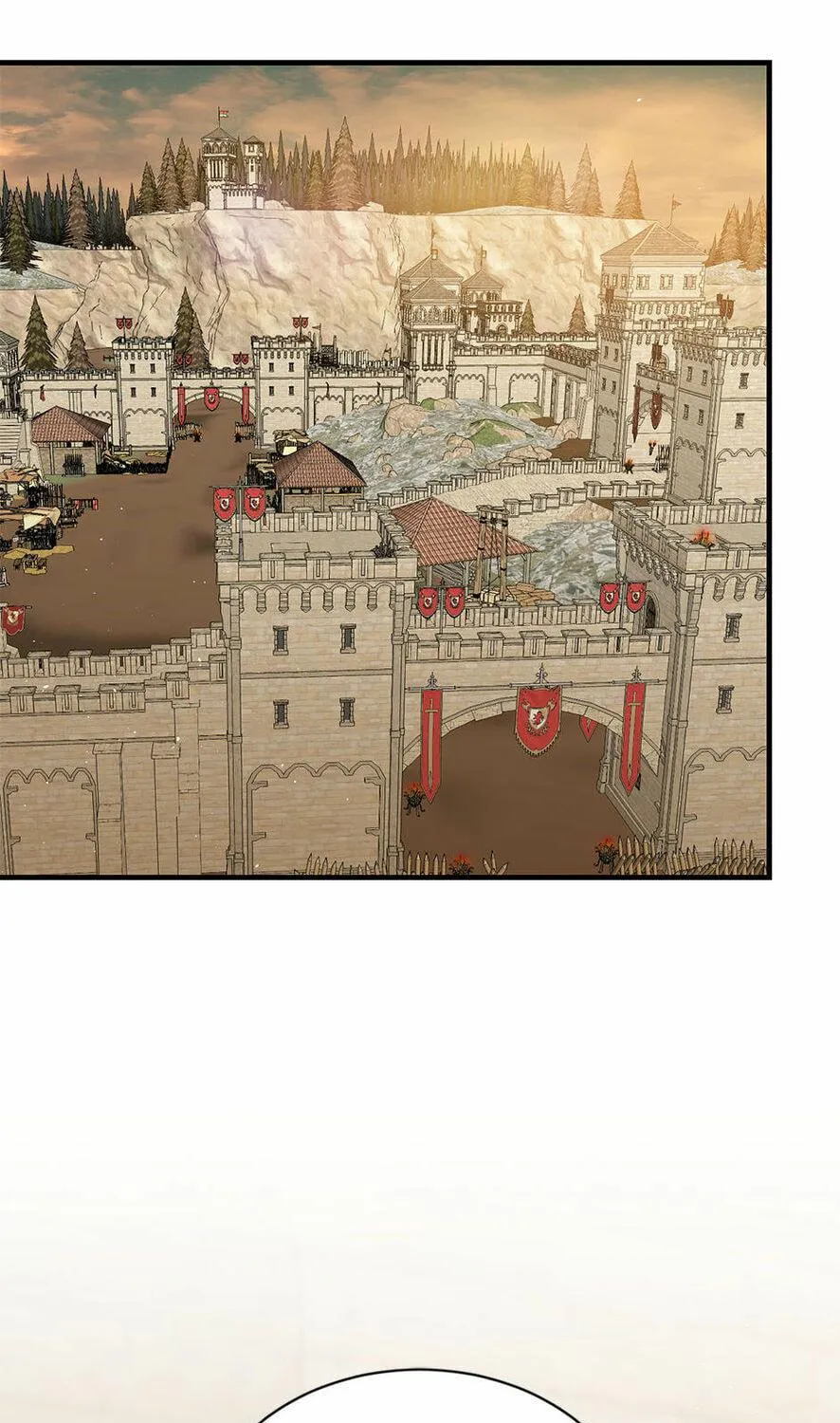 Read The Return of the 8th Class Mage Manga Online