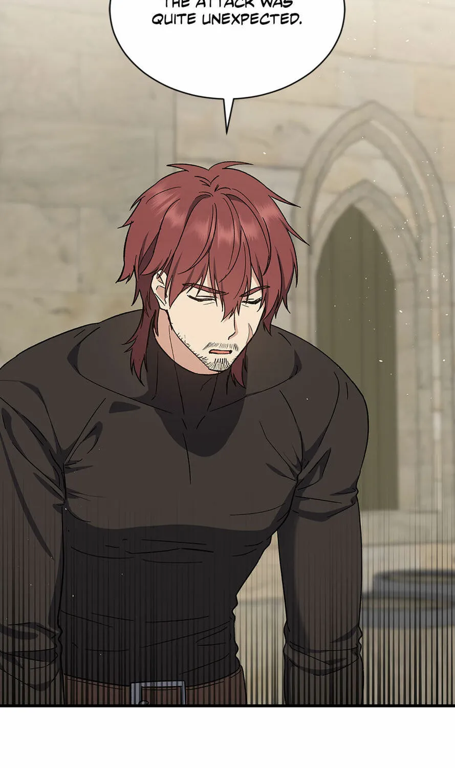 Read The Return of the 8th Class Mage Manga Online