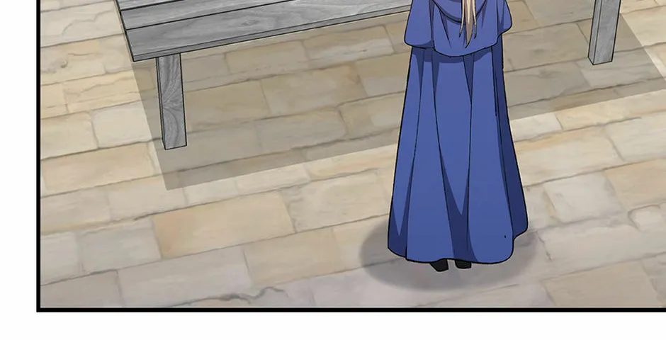 Read The Return of the 8th Class Mage Manga Online