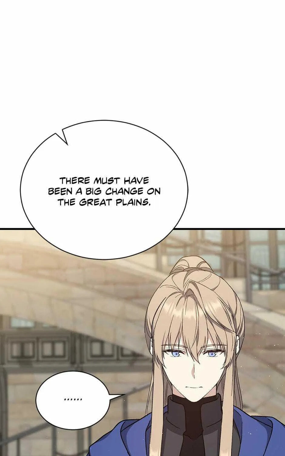 Read The Return of the 8th Class Mage Manga Online