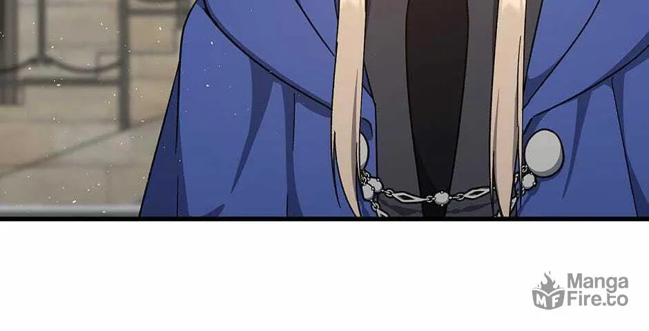 Read The Return of the 8th Class Mage Manga Online