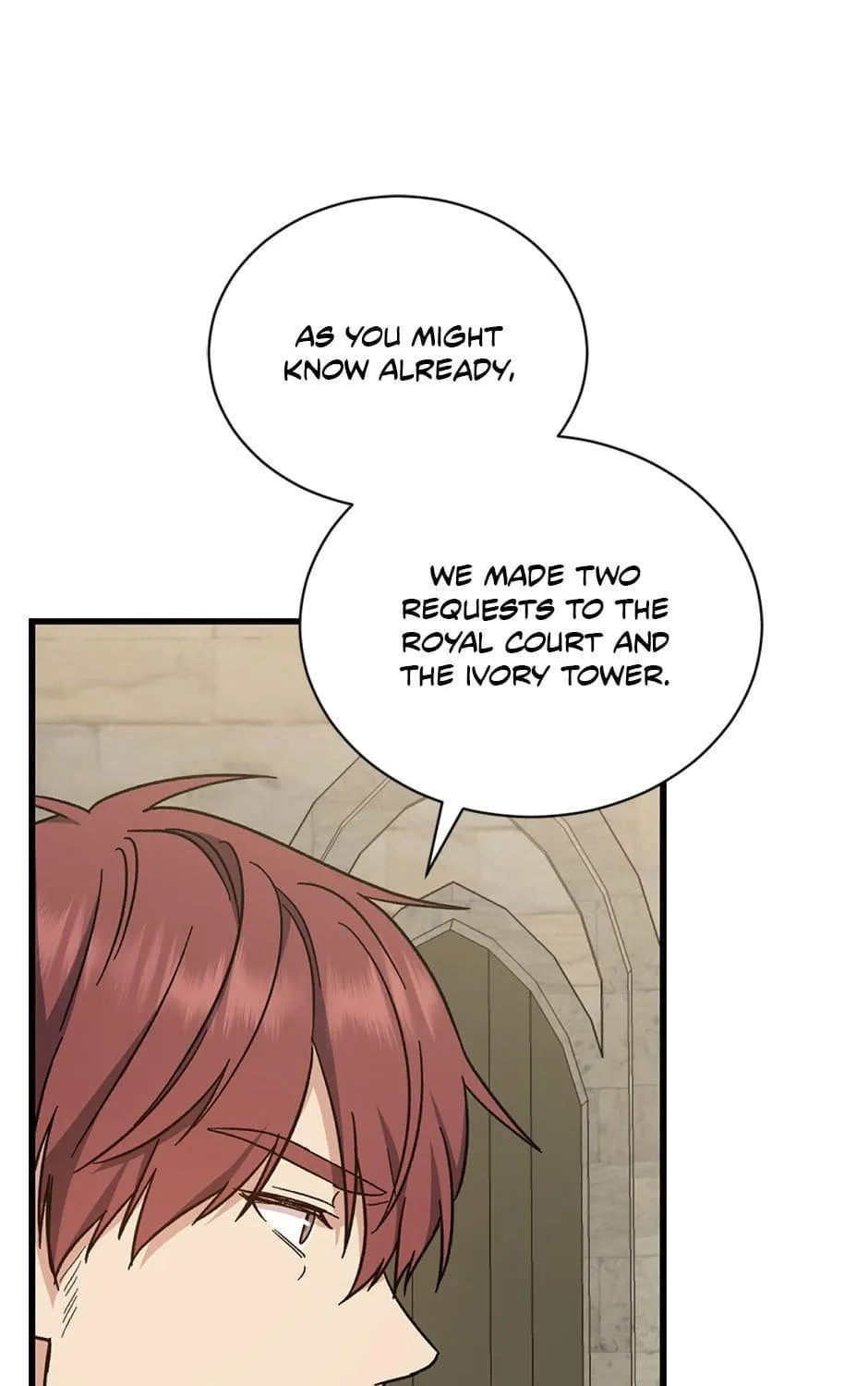 Read The Return of the 8th Class Mage Manga Online