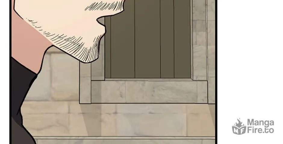 Read The Return of the 8th Class Mage Manga Online