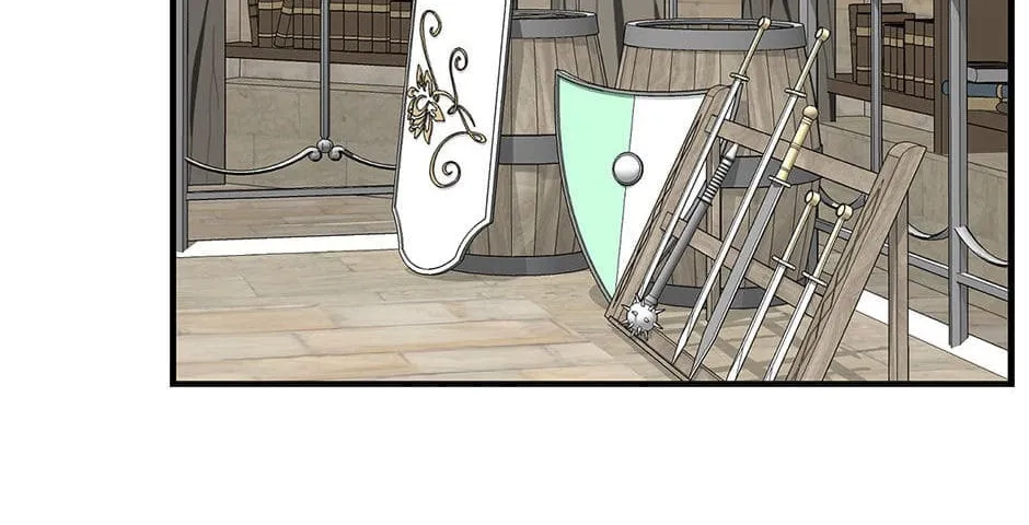 Read The Return of the 8th Class Mage Manga Online