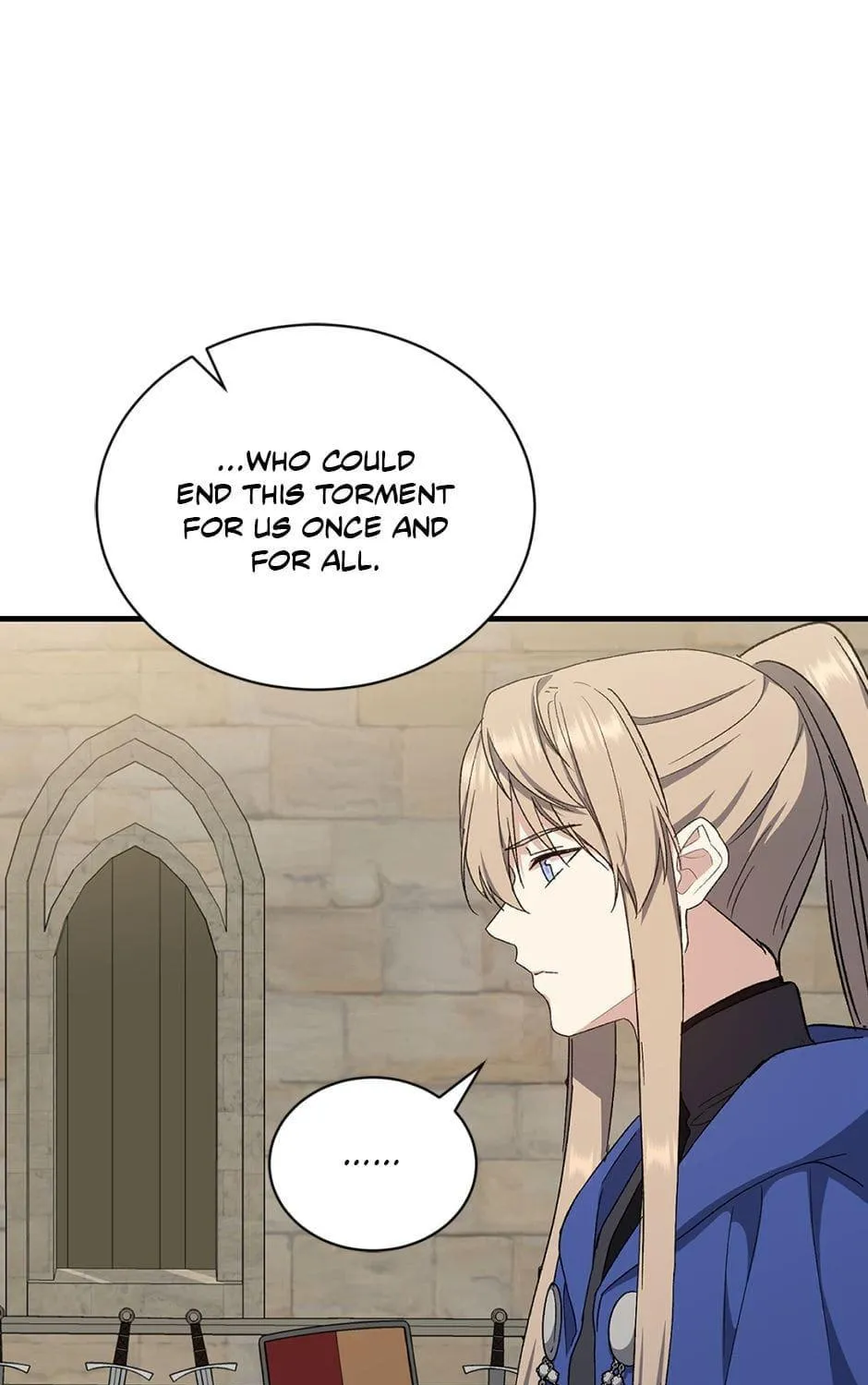 Read The Return of the 8th Class Mage Manga Online