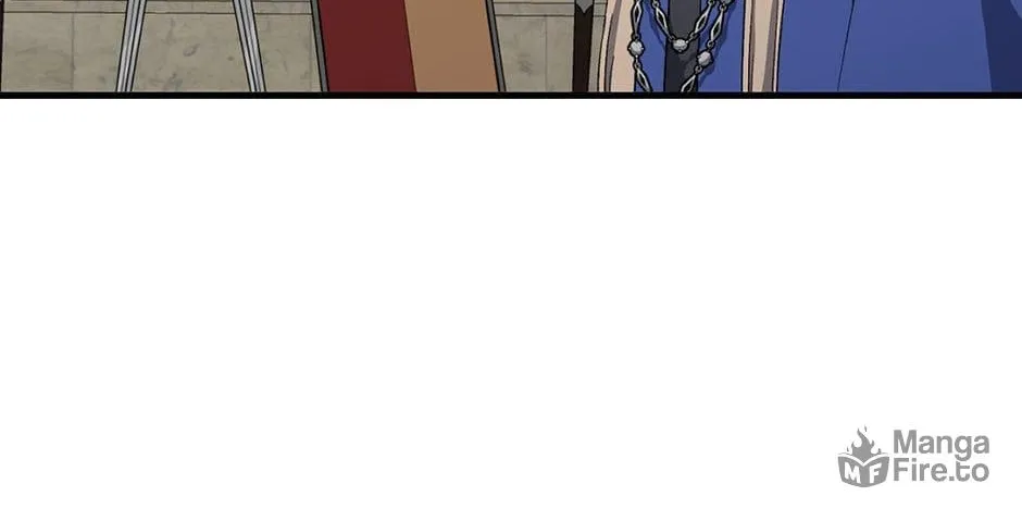 Read The Return of the 8th Class Mage Manga Online