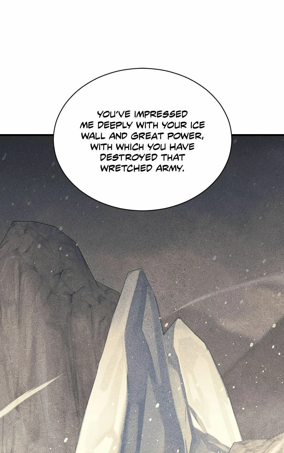 Read The Return of the 8th Class Mage Manga Online