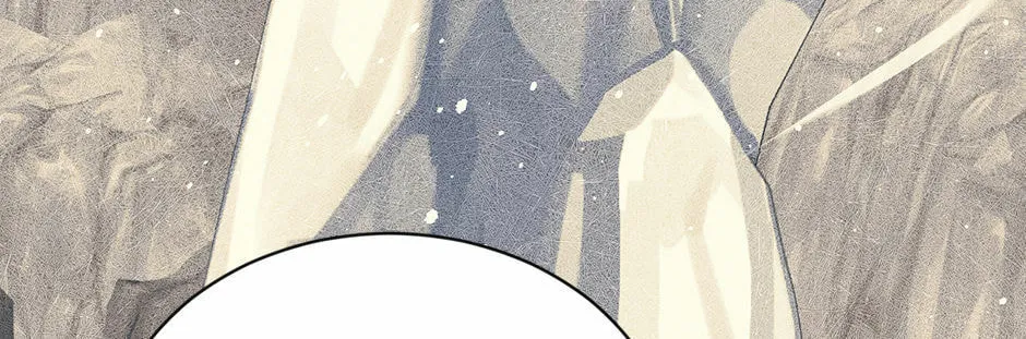 Read The Return of the 8th Class Mage Manga Online