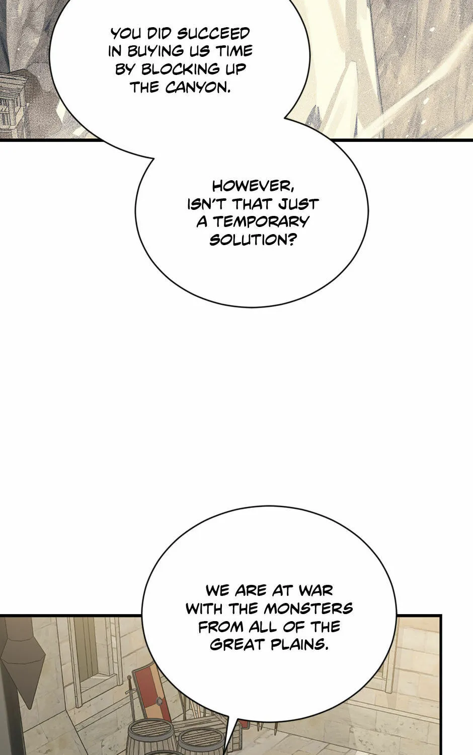 Read The Return of the 8th Class Mage Manga Online