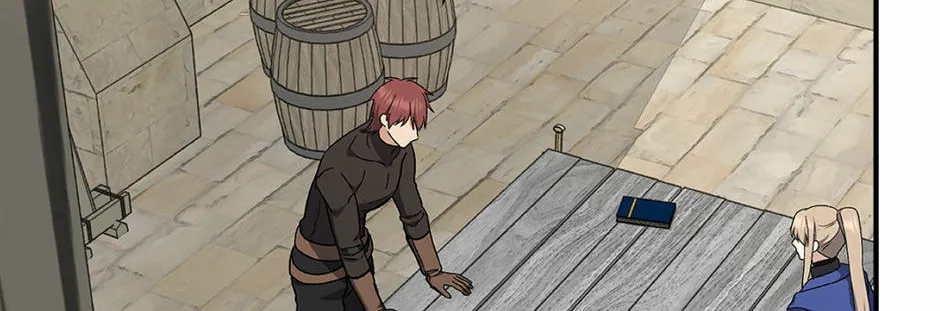 Read The Return of the 8th Class Mage Manga Online