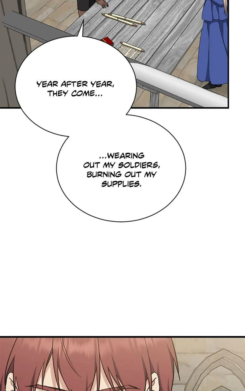 Read The Return of the 8th Class Mage Manga Online