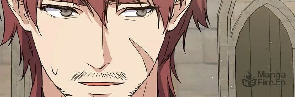 Read The Return of the 8th Class Mage Manga Online