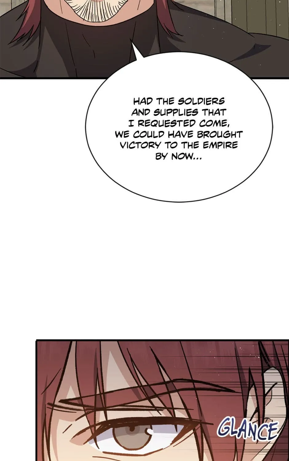 Read The Return of the 8th Class Mage Manga Online