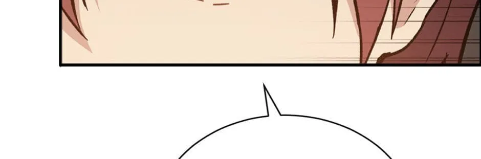 Read The Return of the 8th Class Mage Manga Online