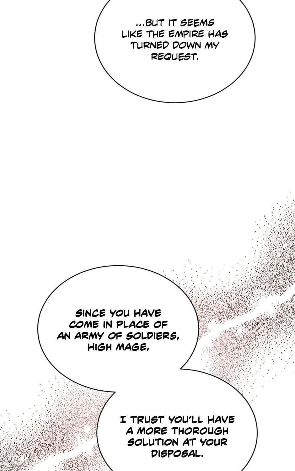 Read The Return of the 8th Class Mage Manga Online