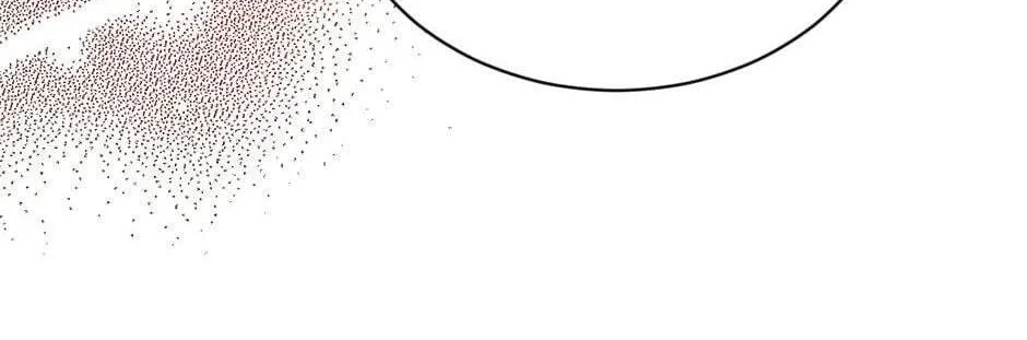 Read The Return of the 8th Class Mage Manga Online