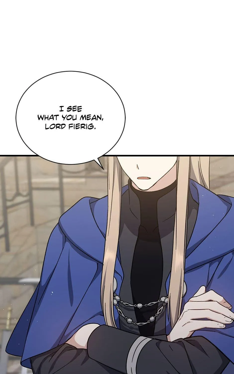 Read The Return of the 8th Class Mage Manga Online