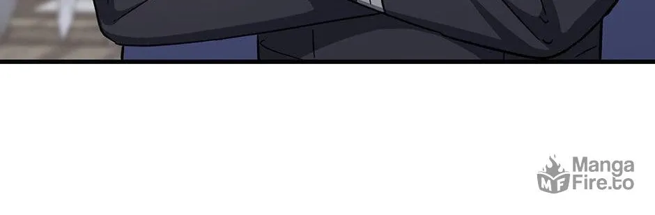 Read The Return of the 8th Class Mage Manga Online