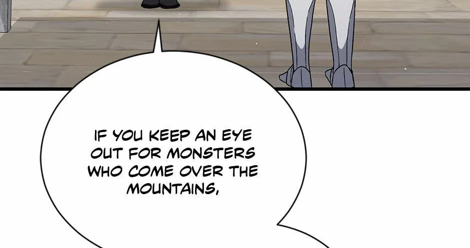 Read The Return of the 8th Class Mage Manga Online