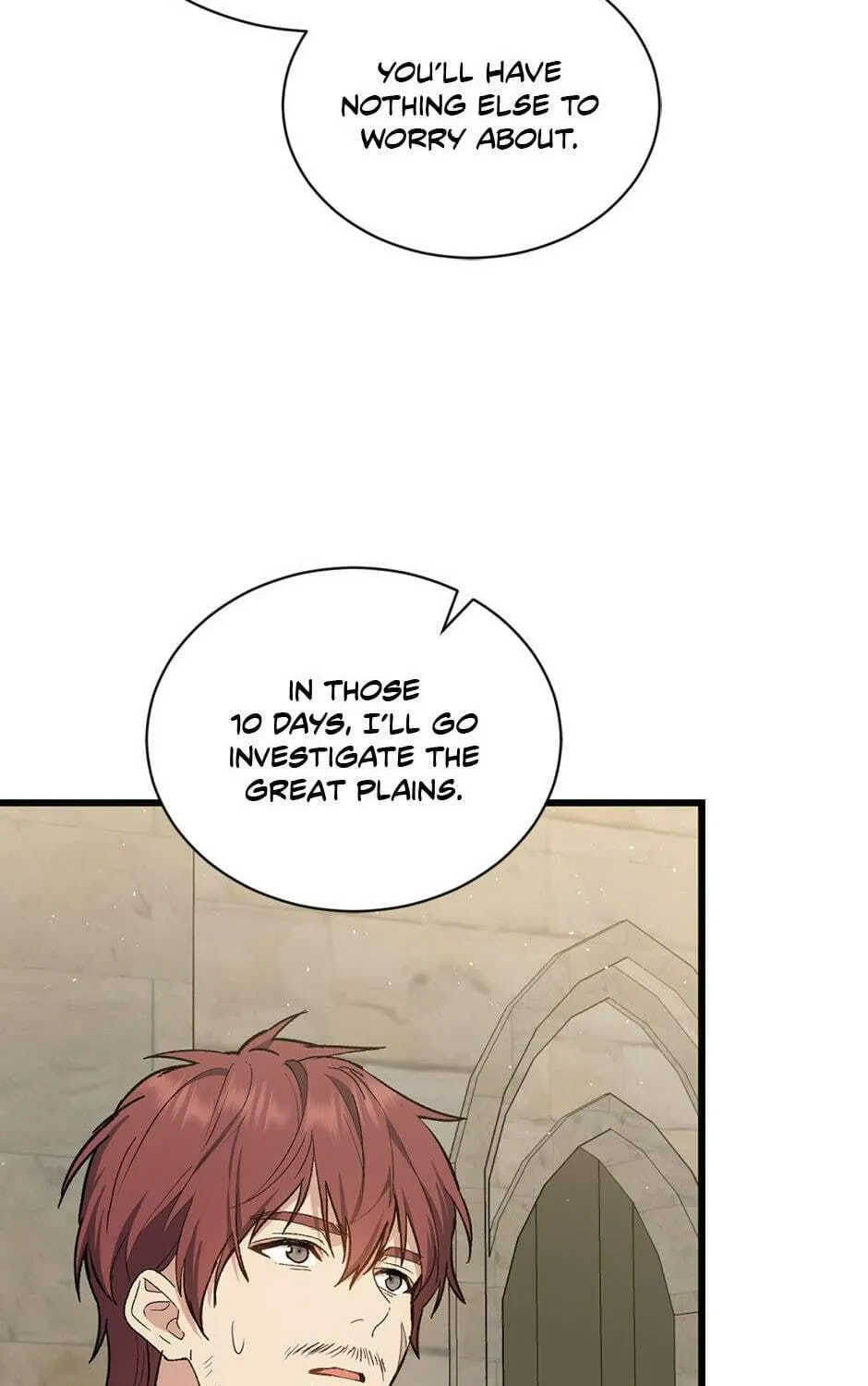 Read The Return of the 8th Class Mage Manga Online