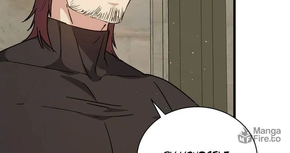 Read The Return of the 8th Class Mage Manga Online