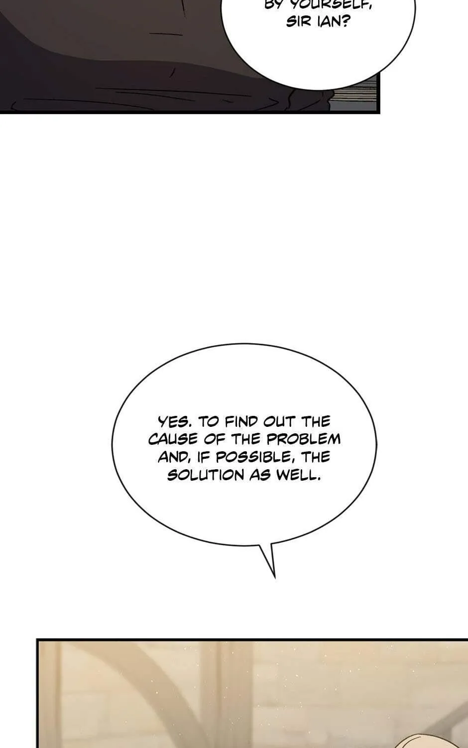 Read The Return of the 8th Class Mage Manga Online