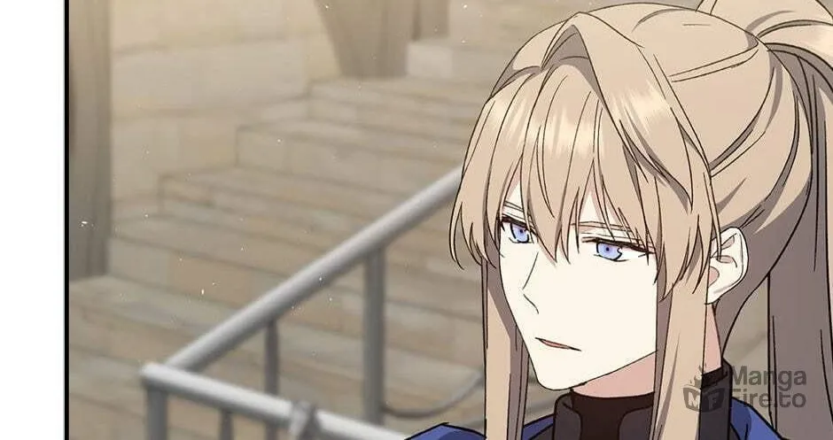 Read The Return of the 8th Class Mage Manga Online