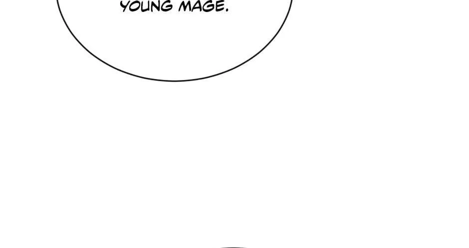 Read The Return of the 8th Class Mage Manga Online