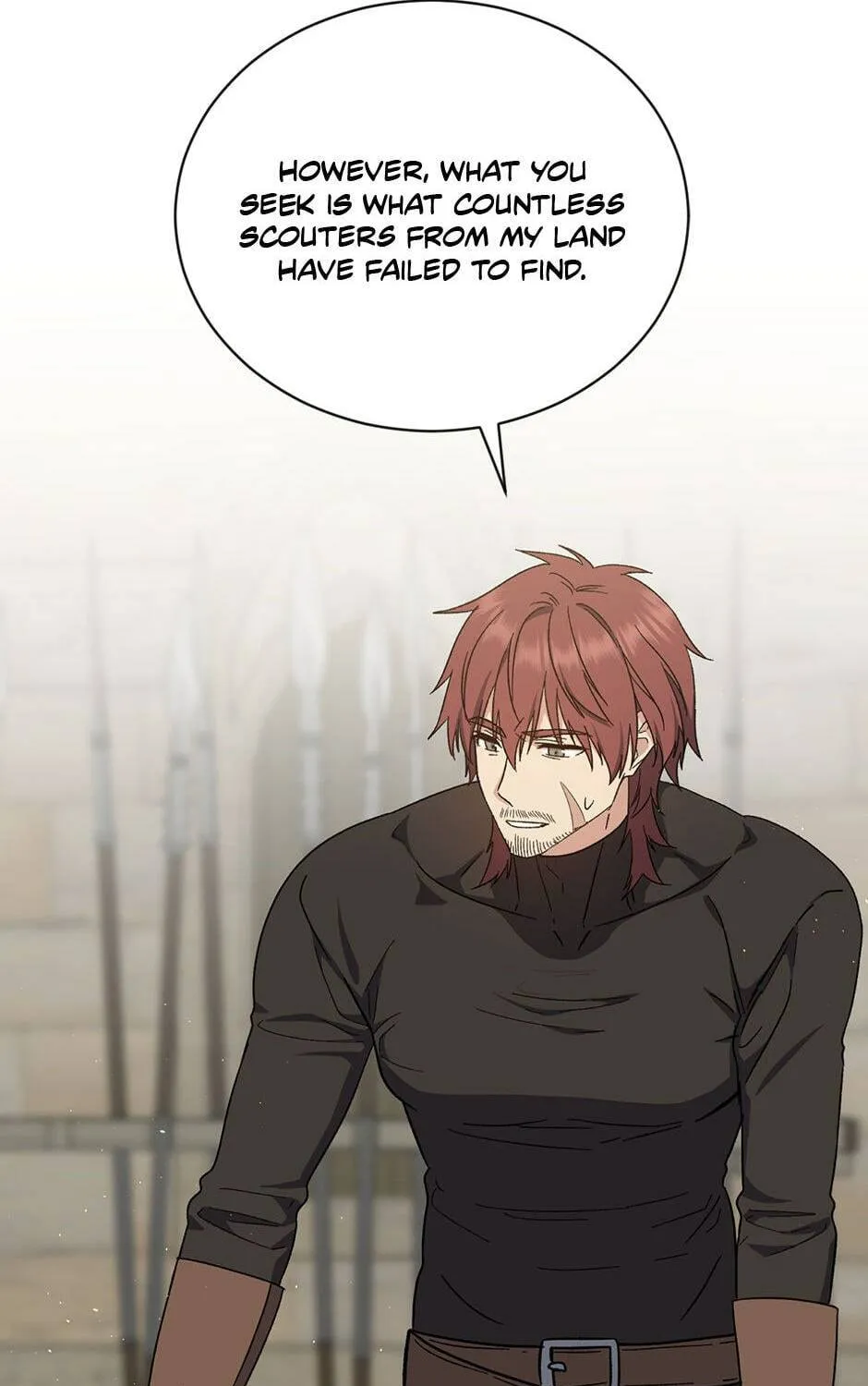 Read The Return of the 8th Class Mage Manga Online