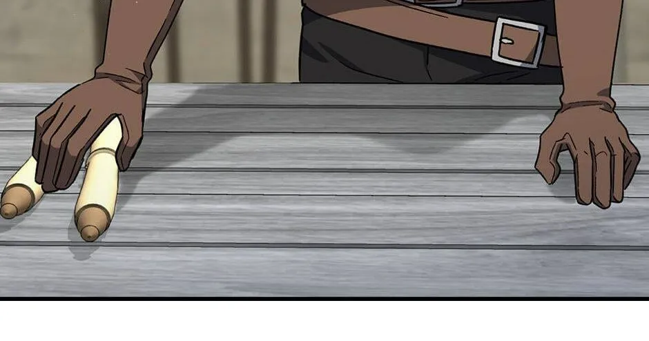 Read The Return of the 8th Class Mage Manga Online