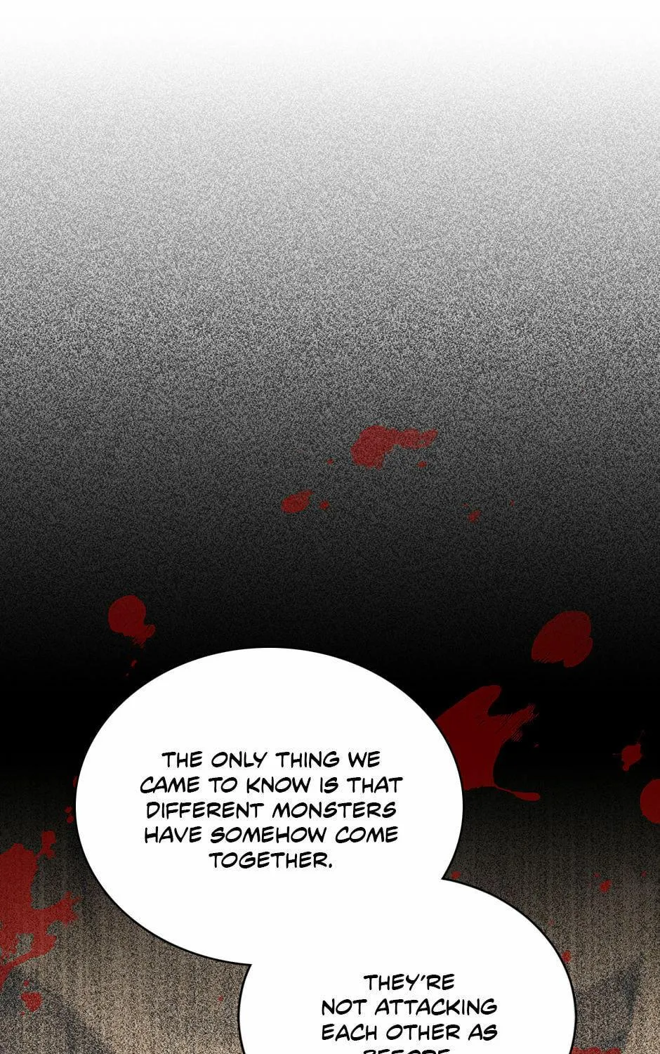 Read The Return of the 8th Class Mage Manga Online