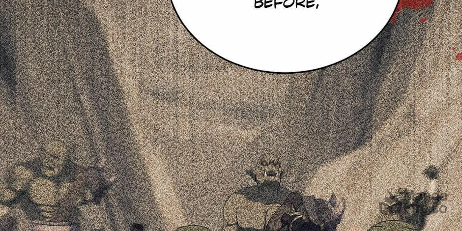 Read The Return of the 8th Class Mage Manga Online