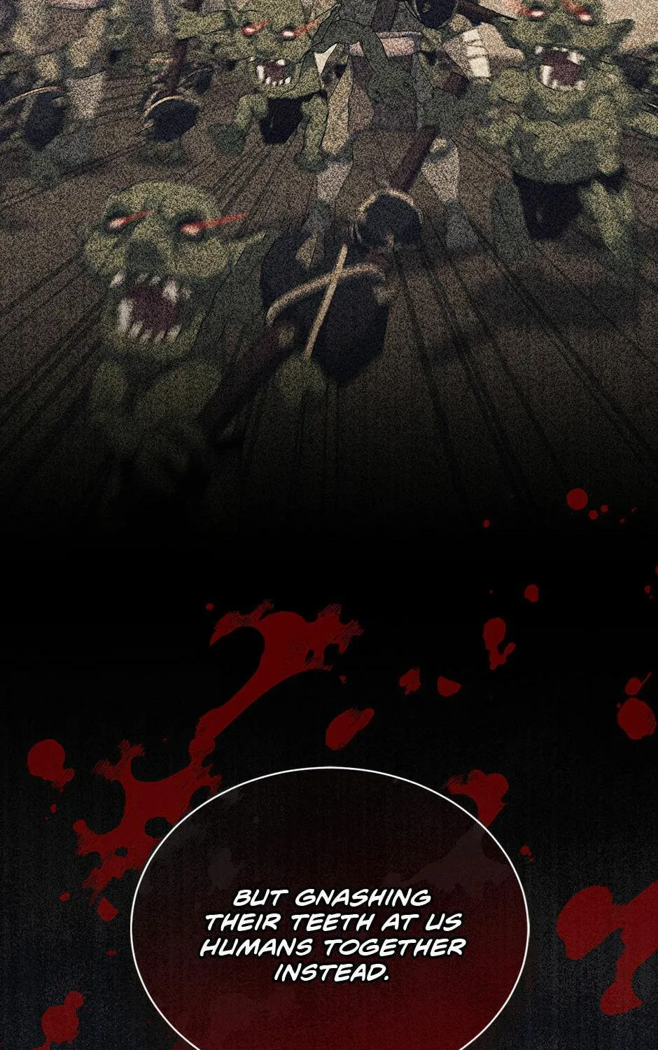 Read The Return of the 8th Class Mage Manga Online